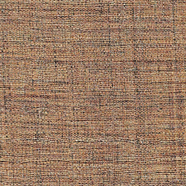 Madagascar Metal-behang-Elitis-Metal 03-Rol-VP 602 03-Selected Wallpapers