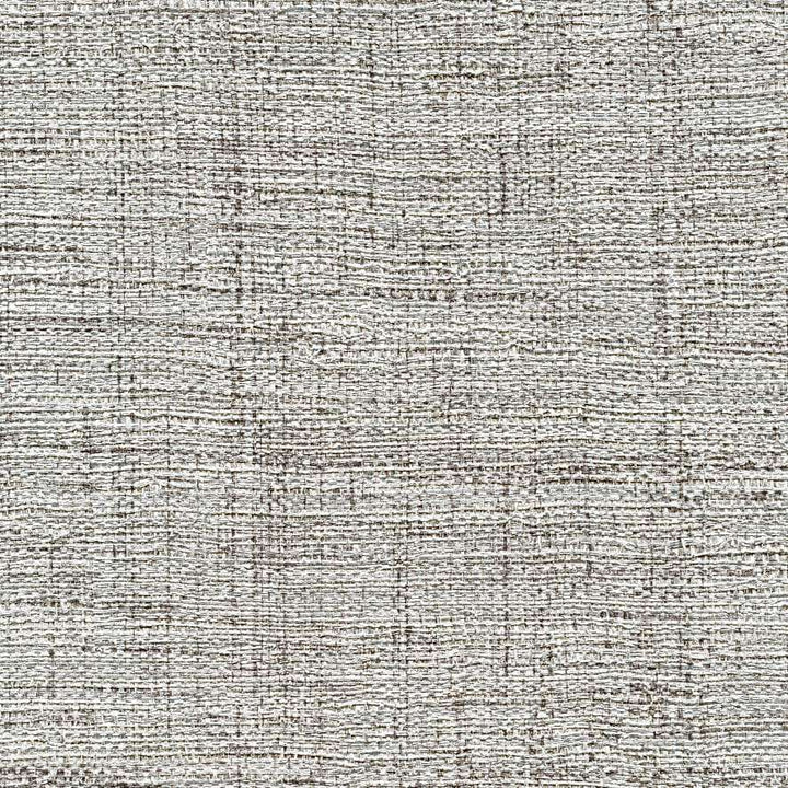 Madagascar Metal-behang-Tapete-Elitis-Metal 04-Rol-VP 602 04-Selected Wallpapers