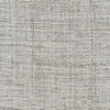 Madagascar Metal-behang-Elitis-Metal 04-Rol-VP 602 04-Selected Wallpapers