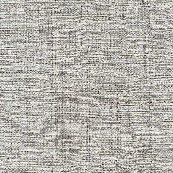 Madagascar Metal-behang-Elitis-Metal 04-Rol-VP 602 04-Selected Wallpapers