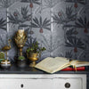 Madagascar-behang-Mind the Gap-Selected Wallpapers