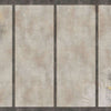 Madama Butterfly-behang-Glamora-1B-GlamDecor-GLBO101B-Selected Wallpapers
