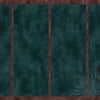 Madama Butterfly-behang-Glamora-2B-GlamDecor-GLBO102B-Selected Wallpapers