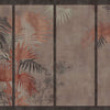 Madama Butterfly-behang-Glamora-3A-GlamDecor-GLBO103A-Selected Wallpapers