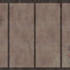 Madama Butterfly-behang-Glamora-3B-GlamDecor-GLBO103B-Selected Wallpapers