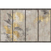 Madama Butterfly-behang-Glamora-Selected Wallpapers