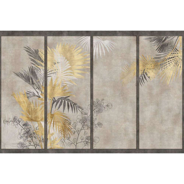 Madama Butterfly-behang-Glamora-Selected Wallpapers