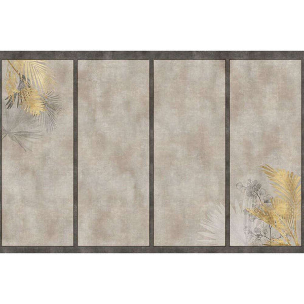 Madama Butterfly-behang-Glamora-Selected Wallpapers