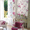 Madame Butterfly-behang-Designers Guild-Peony-Set-P579/01-Selected Wallpapers