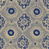 Madder-behang-Mind the Gap-Grijs-300 cm (standaard)-WP20501-Selected Wallpapers