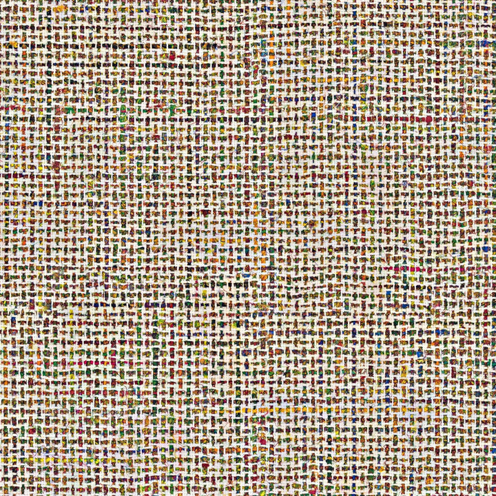 Mademoiselle Tweed-Behang-Tapete-Omexco by Arte-1-Meter (M1)-AT31-Selected Wallpapers