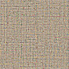 Mademoiselle Tweed-Behang-Omexco by Arte-1-Meter (M1)-AT31-Selected Wallpapers