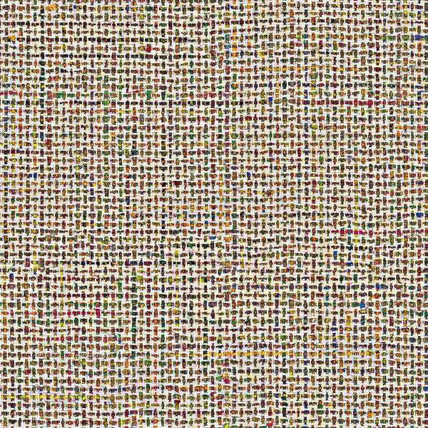 Mademoiselle Tweed-Behang-Omexco by Arte-1-Meter (M1)-AT31-Selected Wallpapers