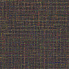 Mademoiselle Tweed-Behang-Omexco by Arte-2-Meter (M1)-AT32-Selected Wallpapers