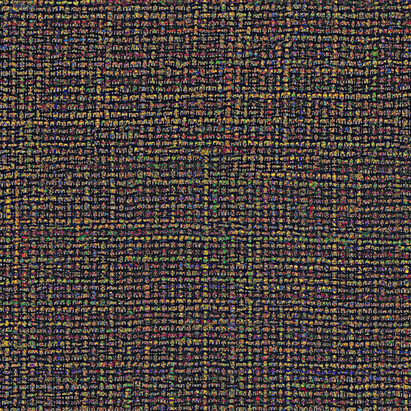 Mademoiselle Tweed-Behang-Omexco by Arte-2-Meter (M1)-AT32-Selected Wallpapers