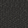 Mademoiselle Tweed-Behang-Omexco by Arte-3-Meter (M1)-AT33-Selected Wallpapers