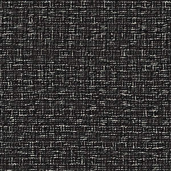 Mademoiselle Tweed-Behang-Omexco by Arte-3-Meter (M1)-AT33-Selected Wallpapers