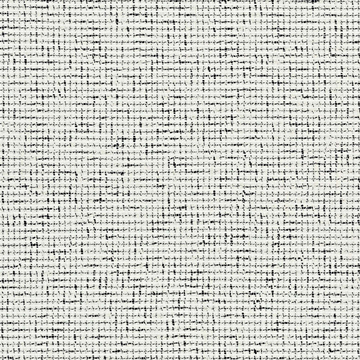 Mademoiselle Tweed-Behang-Tapete-Omexco by Arte-4-Meter (M1)-AT34-Selected Wallpapers