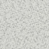 Mademoiselle Tweed-Behang-Omexco by Arte-4-Meter (M1)-AT34-Selected Wallpapers