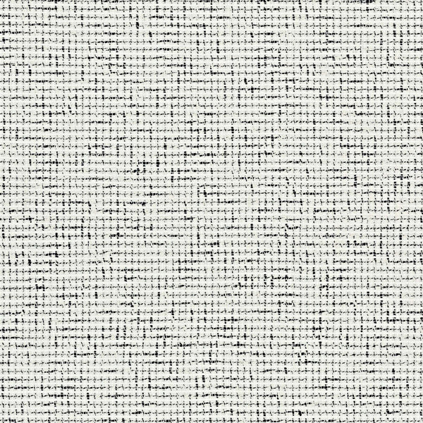 Mademoiselle Tweed-Behang-Omexco by Arte-4-Meter (M1)-AT34-Selected Wallpapers