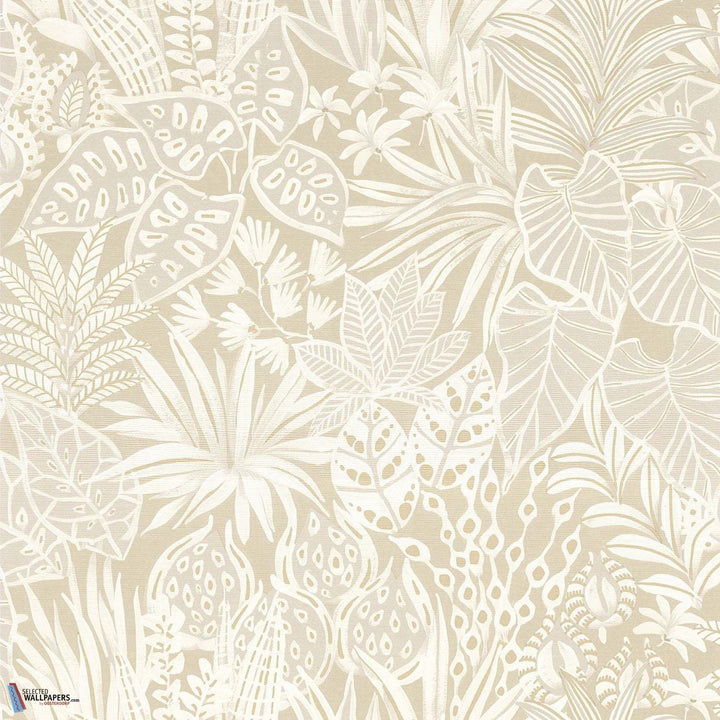 Madhuca-Behang-Tapete-Casamance-Sable-Rol-75950712-Selected Wallpapers