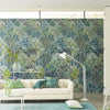 Madhya-behang-Designers Guild-Selected Wallpapers