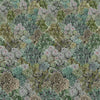 Madhya-behang-Designers Guild-Moss-Set-PDG1135/01-Selected Wallpapers