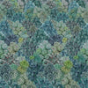 Madhya-behang-Designers Guild-Azure-Set-PDG1135/02-Selected Wallpapers