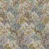 Madhya-behang-Designers Guild-Birch-Set-PDG1135/03-Selected Wallpapers