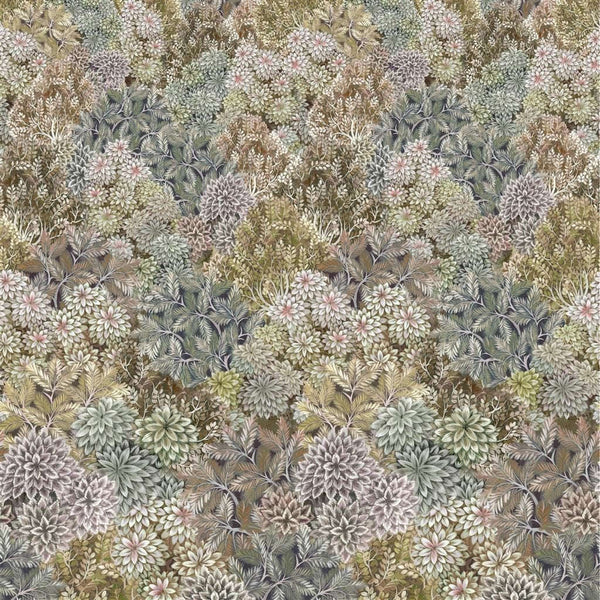 Madhya-behang-Designers Guild-Birch-Set-PDG1135/03-Selected Wallpapers