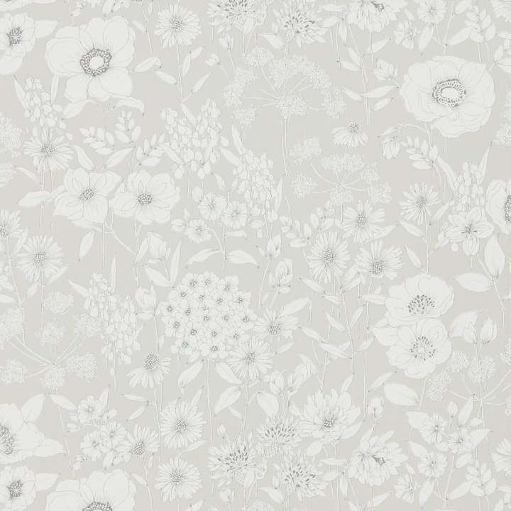 Maelee-behang-Tapete-Sanderson-Dove-Rol-216350-Selected Wallpapers