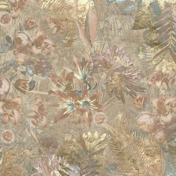 Magari-behang-Tapete-Muance-13-Textured Vinyl-MU13013-Selected Wallpapers