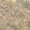 Magari-behang-Muance-13-Textured Vinyl-MU13013-Selected Wallpapers
