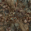 Magari-behang-Muance-14-Textured Vinyl-MU13014-Selected Wallpapers