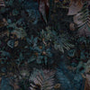 Magari-behang-Muance-15-Textured Vinyl-MU13015-Selected Wallpapers