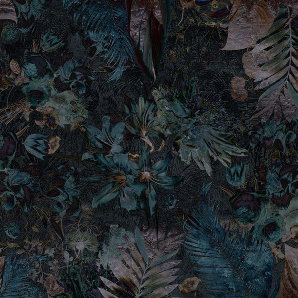 Magari-behang-Muance-15-Textured Vinyl-MU13015-Selected Wallpapers