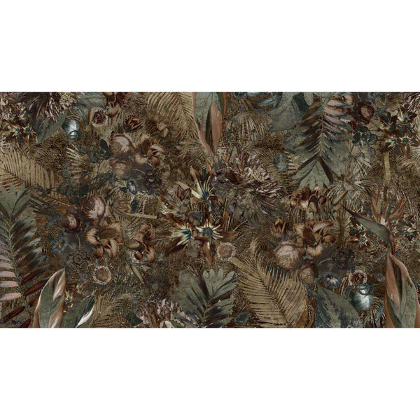 Magari-behang-Muance-Selected Wallpapers
