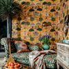 Maghreb-wallpaper-Mind the Gap-Selected Wallpapers