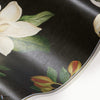 Magical Plants-Wallpaper-Liberty-Selected Wallpapers