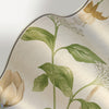 Magical Plants-Tapete-Liberty-Selected Wallpapers