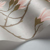 Magnolia-behang-Cole & Son-Selected Wallpapers