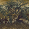 Maison Muance-behang-Muance-31-Textured Vinyl-MU13031-Selected Wallpapers