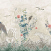 Maison Muance-behang-Muance-32-Textured Vinyl-MU13032-Selected Wallpapers
