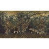 Maison Muance-behang-Muance-Selected Wallpapers