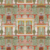 Majorelle Garden-wallpaper-Mind the Gap-Agate-300 cm (standaard)-WP20748-Selected Wallpapers