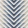 Makalu-Behang-Harlequin-Moonlight-Rol-111584-Selected Wallpapers