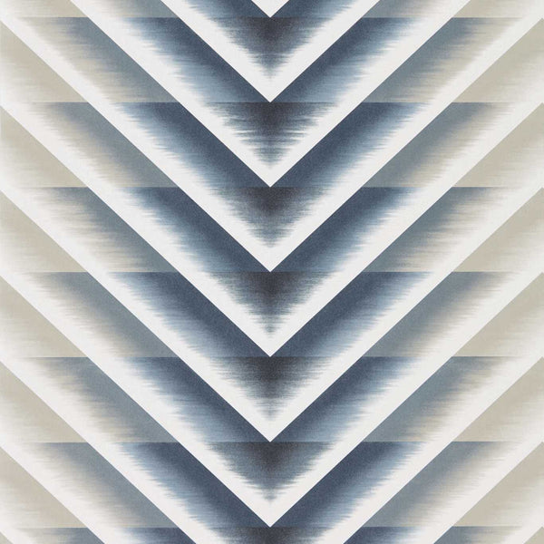 Makalu-Behang-Harlequin-Moonlight-Rol-111584-Selected Wallpapers