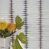 Makemo-behang-Pierre Frey-Selected Wallpapers