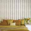 Makemo-behang-Pierre Frey-Selected Wallpapers