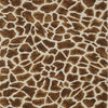 Makena-Behang-Thibaut-Tobacco-Rol-T10219-Selected Wallpapers